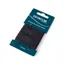 Shires Needle/Thread - Black